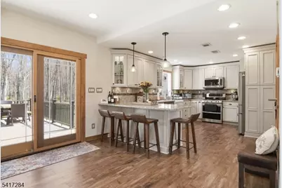 27 Heather Hills Dr, Jefferson Township, NJ 07438 - Photo 6