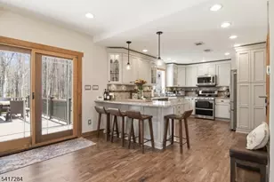 27 Heather Hills Dr, Jefferson Township, NJ 07438 - Photo 6