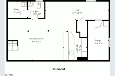 27 Heather Hills Dr, Jefferson Township, NJ 07438 - Photo 36