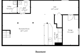 27 Heather Hills Dr, Jefferson Township, NJ 07438 - Photo 36