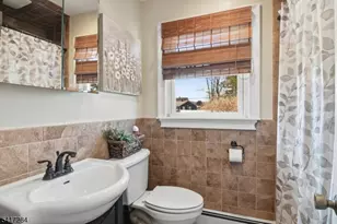 27 Heather Hills Dr, Jefferson Township, NJ 07438 - Photo 18