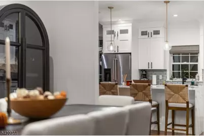 25 Lamerson Rd, Chester, NJ 07930 - Photo 18