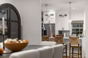 25 Lamerson Rd, Chester, NJ 07930 - Photo 18