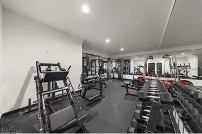 25 Lamerson Rd, Chester, NJ 07930 - Photo 44