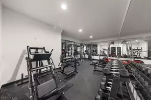 25 Lamerson Rd, Chester, NJ 07930 - Photo 44