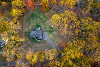 25 Lamerson Rd, Chester, NJ 07930 - Photo 10