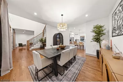 25 Lamerson Rd, Chester, NJ 07930 - Photo 22