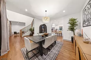 25 Lamerson Rd, Chester, NJ 07930 - Photo 22