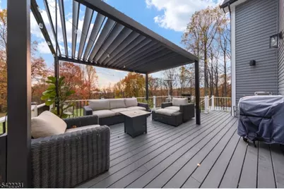 25 Lamerson Rd, Chester, NJ 07930 - Photo 8