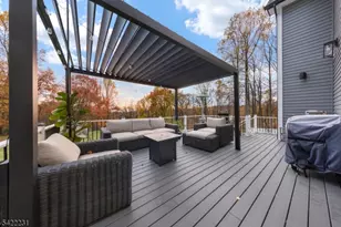 25 Lamerson Rd, Chester, NJ 07930 - Photo 8