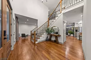 25 Lamerson Rd, Chester, NJ 07930 - Photo 12