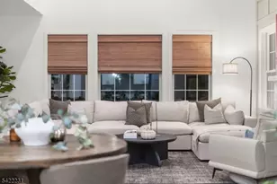 25 Lamerson Rd, Chester, NJ 07930 - Photo 20