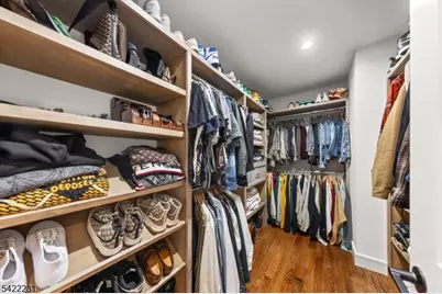 25 Lamerson Rd, Chester, NJ 07930 - Photo 38