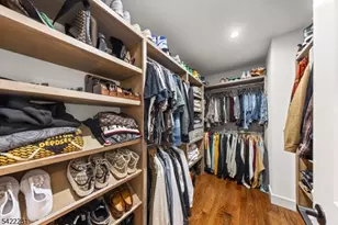 25 Lamerson Rd, Chester, NJ 07930 - Photo 38