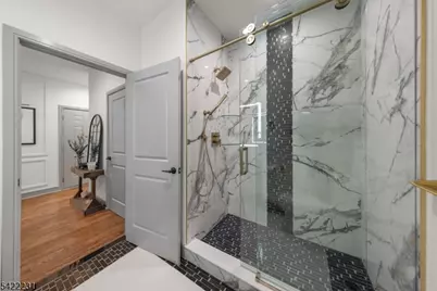 25 Lamerson Rd, Chester, NJ 07930 - Photo 26