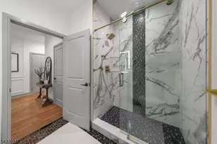 25 Lamerson Rd, Chester, NJ 07930 - Photo 26