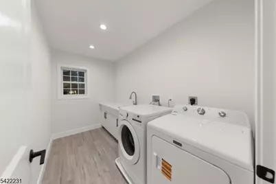 25 Lamerson Rd, Chester, NJ 07930 - Photo 30