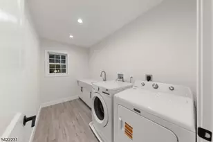 25 Lamerson Rd, Chester, NJ 07930 - Photo 30