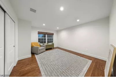 25 Lamerson Rd, Chester, NJ 07930 - Photo 34