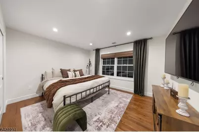 25 Lamerson Rd, Chester, NJ 07930 - Photo 32