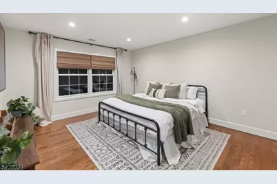 25 Lamerson Rd, Chester, NJ 07930 - Photo 28