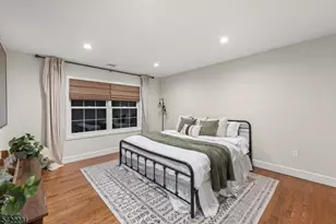 25 Lamerson Rd, Chester, NJ 07930 - Photo 28