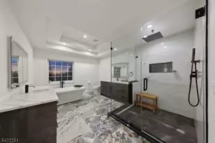 25 Lamerson Rd, Chester, NJ 07930 - Photo 36