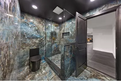 25 Lamerson Rd, Chester, NJ 07930 - Photo 48