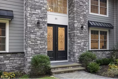 25 Lamerson Rd, Chester, NJ 07930 - Photo 6