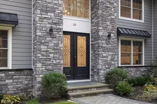 25 Lamerson Rd, Chester, NJ 07930 - Photo 6