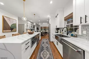 25 Lamerson Rd, Chester, NJ 07930 - Photo 14