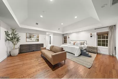 25 Lamerson Rd, Chester, NJ 07930 - Photo 42