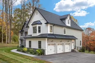 25 Lamerson Rd, Chester, NJ 07930 - Photo 4