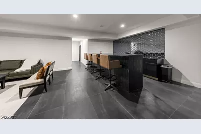 25 Lamerson Rd, Chester, NJ 07930 - Photo 46