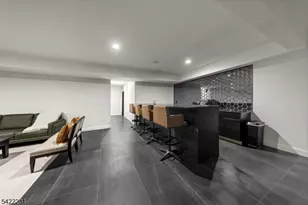 25 Lamerson Rd, Chester, NJ 07930 - Photo 46