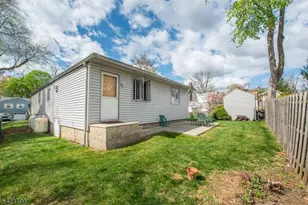 22 Tioga Ave, Parsippany, NJ 07034 - Photo 18