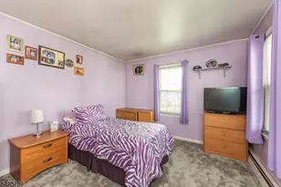 22 Tioga Ave, Parsippany, NJ 07034 - Photo 16