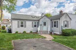 22 Tioga Ave, Parsippany, NJ 07034 - Photo 2