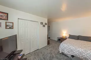 22 Tioga Ave, Parsippany, NJ 07034 - Photo 12
