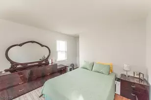 22 Tioga Ave, Parsippany, NJ 07034 - Photo 14
