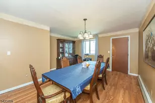 22 Tioga Ave, Parsippany, NJ 07034 - Photo 8