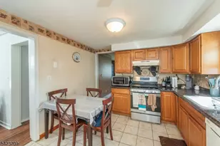 22 Tioga Ave, Parsippany, NJ 07034 - Photo 6