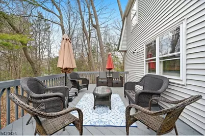 6 Robin Dr, Jefferson Township, NJ 07438 - Photo 40