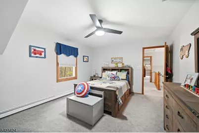 6 Robin Dr, Jefferson Township, NJ 07438 - Photo 30