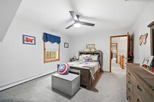 6 Robin Dr, Jefferson Township, NJ 07438 - Photo 30