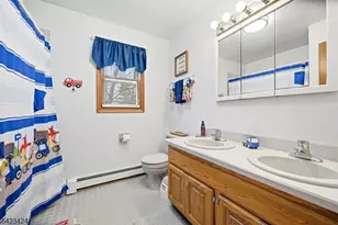 6 Robin Dr, Jefferson Township, NJ 07438 - Photo 34