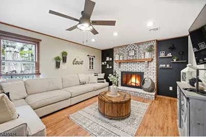 6 Robin Dr, Jefferson Township, NJ 07438 - Photo 14