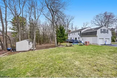 6 Robin Dr, Jefferson Township, NJ 07438 - Photo 48