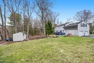 6 Robin Dr, Jefferson Township, NJ 07438 - Photo 48