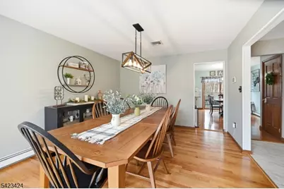 6 Robin Dr, Jefferson Township, NJ 07438 - Photo 8